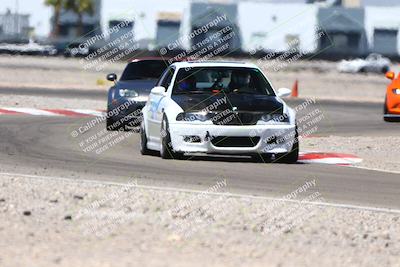 media/Apr-19-2025-Speed Ventures (Sat) [[66f2bda1fd]]/Yellow/Session 3 (Random Corners)/